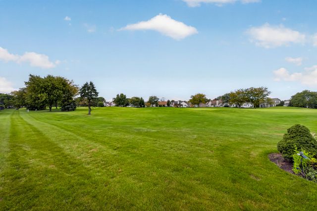 13728 S Magnolia Drive, Plainfield, IL 60544