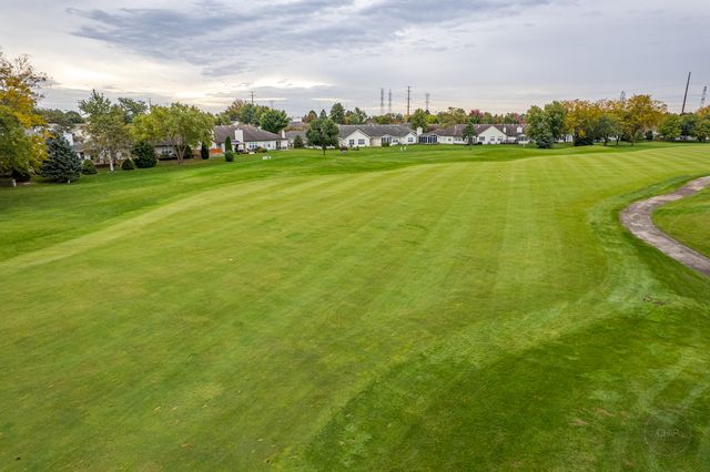13728 S Magnolia Drive, Plainfield, IL 60544