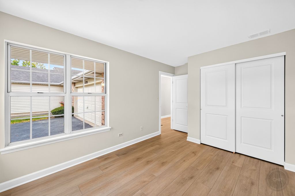 13728 S Magnolia Drive, Plainfield, IL 60544 — photo 5
