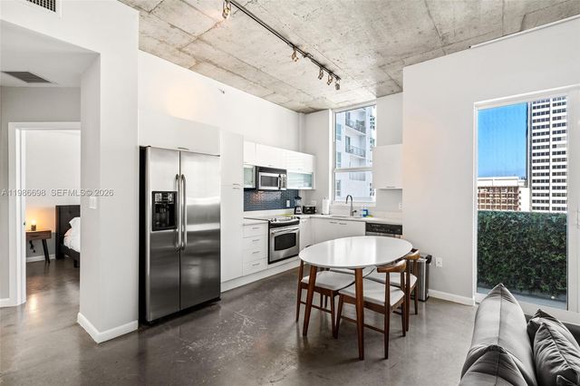 133 NE 2nd Ave 912, Miami, FL 33132