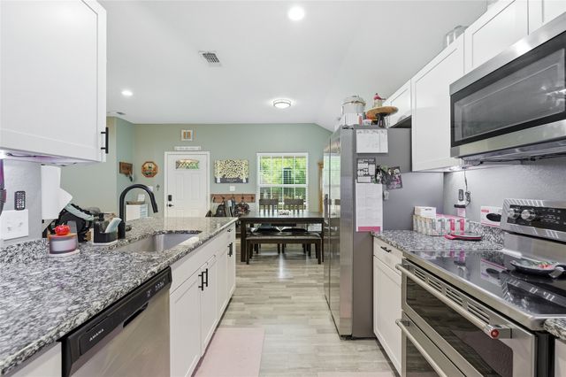 231 W Murray Street, Denison, TX 75020