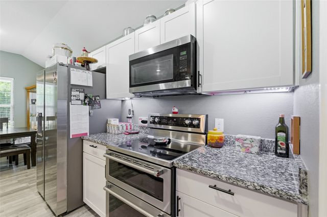 231 W Murray Street, Denison, TX 75020