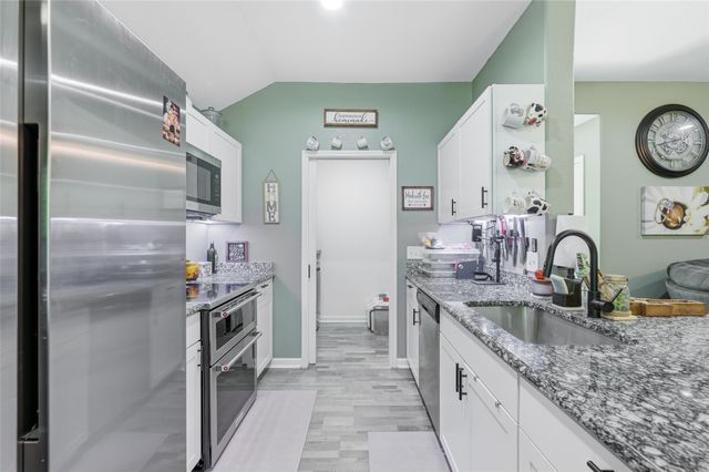 231 W Murray Street, Denison, TX 75020