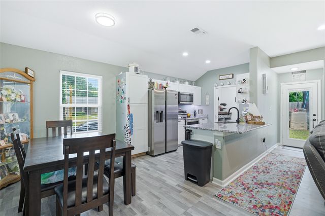 231 W Murray Street, Denison, TX 75020