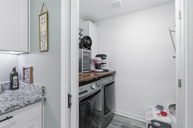 231 W Murray Street, Denison, TX 75020