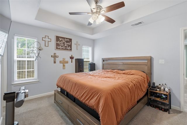 231 W Murray Street, Denison, TX 75020