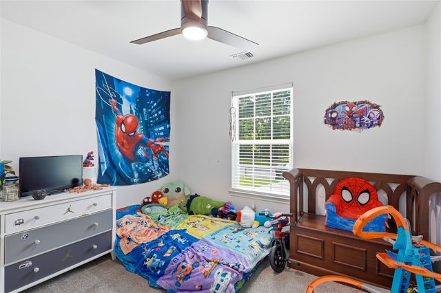 231 W Murray Street, Denison, TX 75020