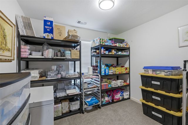 231 W Murray Street, Denison, TX 75020