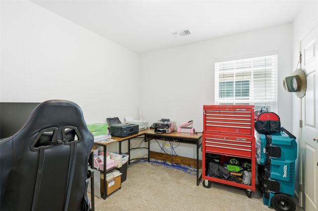 231 W Murray Street, Denison, TX 75020