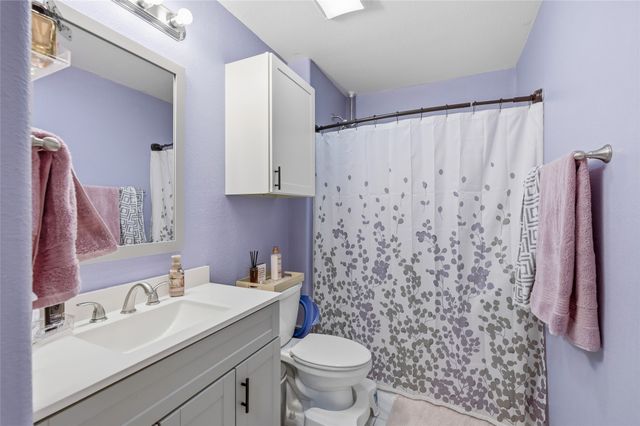 231 W Murray Street, Denison, TX 75020