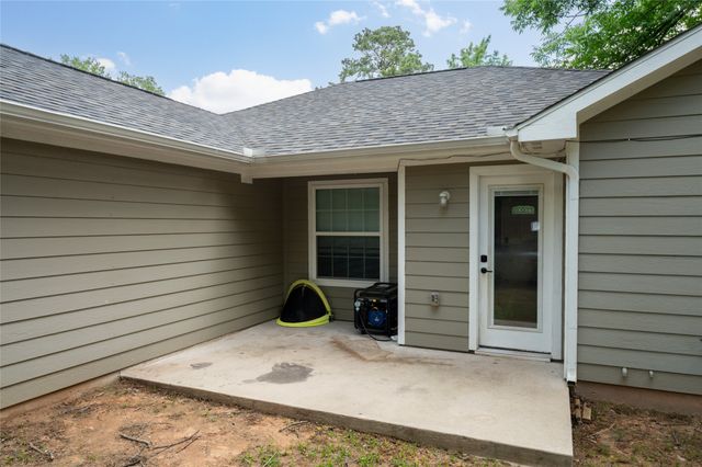 231 W Murray Street, Denison, TX 75020
