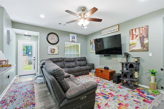 231 W Murray Street, Denison, TX 75020