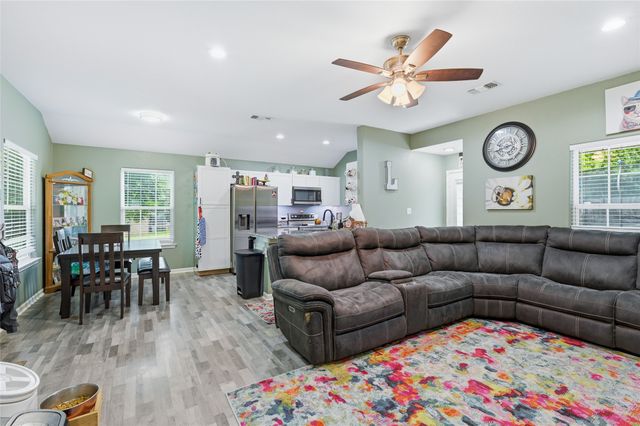 231 W Murray Street, Denison, TX 75020