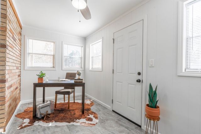 806 South B Street, Easley, SC 29640