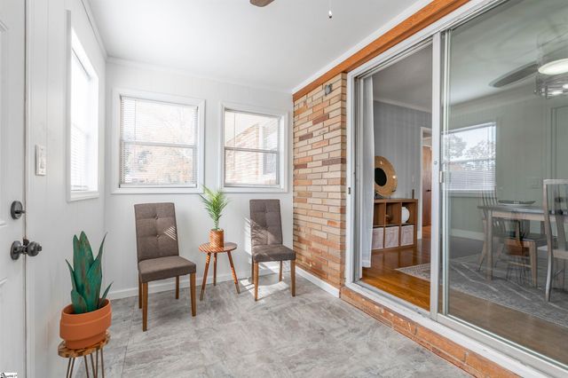 806 South B Street, Easley, SC 29640