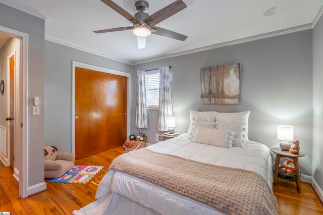 806 South B Street, Easley, SC 29640