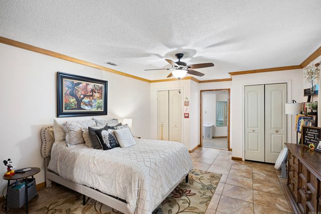 806 Avenue 8 SE, Atkins, AR 72823