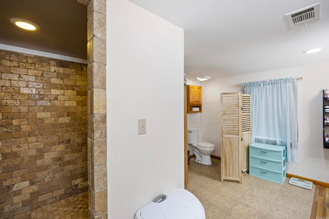 806 Avenue 8 SE, Atkins, AR 72823