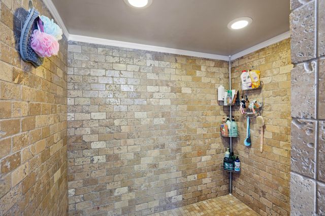 806 Avenue 8 SE, Atkins, AR 72823