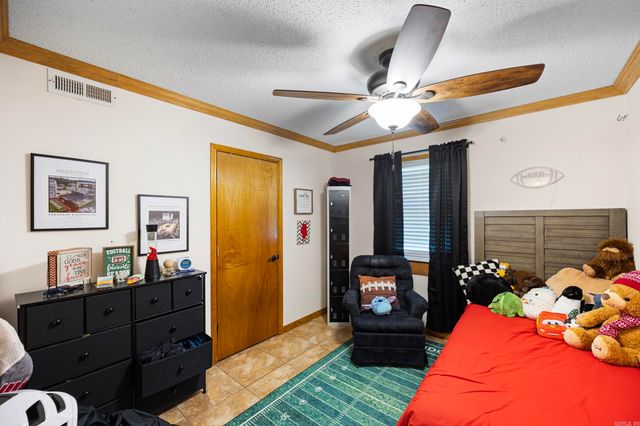 806 Avenue 8 SE, Atkins, AR 72823