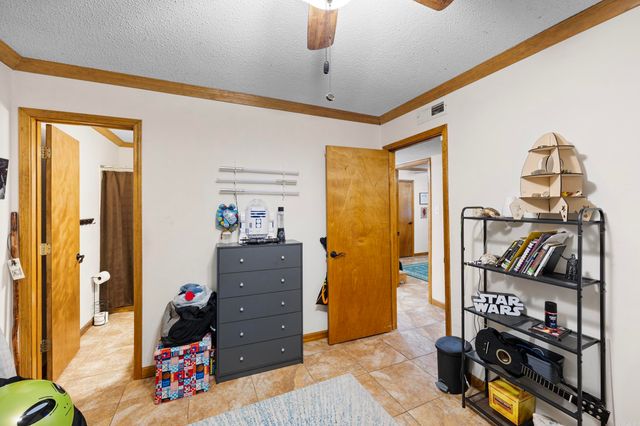 806 Avenue 8 SE, Atkins, AR 72823