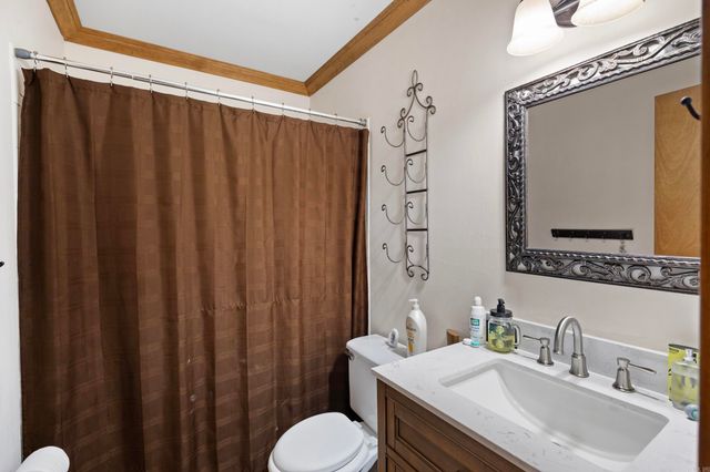 806 Avenue 8 SE, Atkins, AR 72823