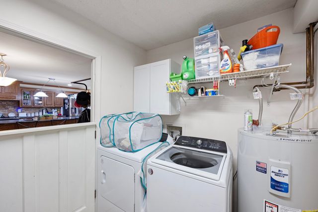 806 Avenue 8 SE, Atkins, AR 72823