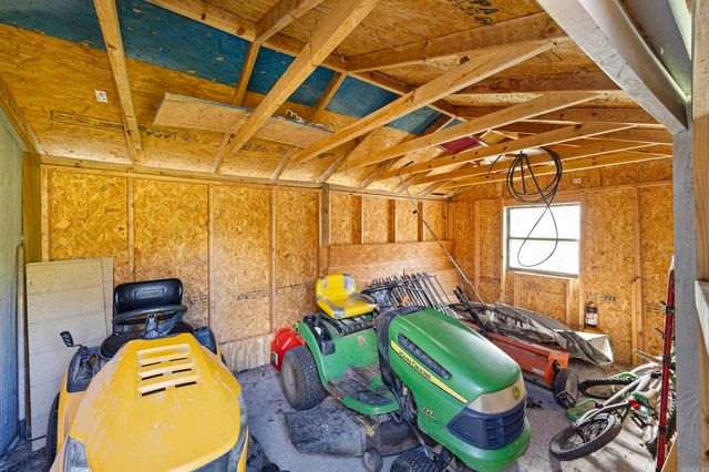 806 Avenue 8 SE, Atkins, AR 72823