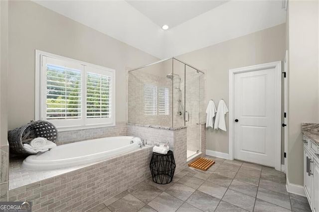 16005 Segwick Drive, Alpharetta, GA 30004