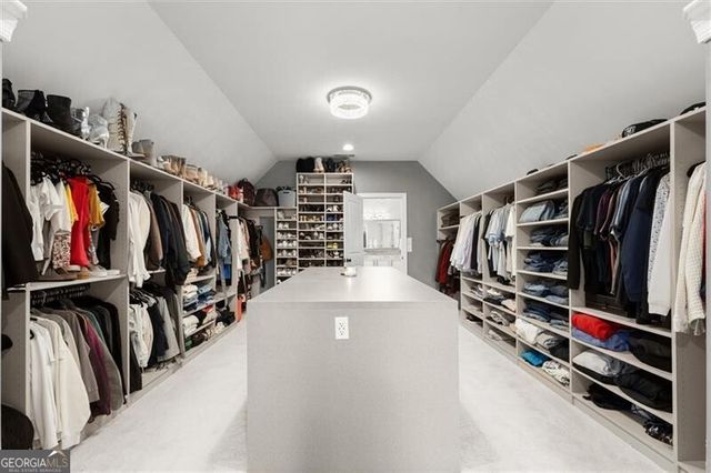 16005 Segwick Drive, Alpharetta, GA 30004