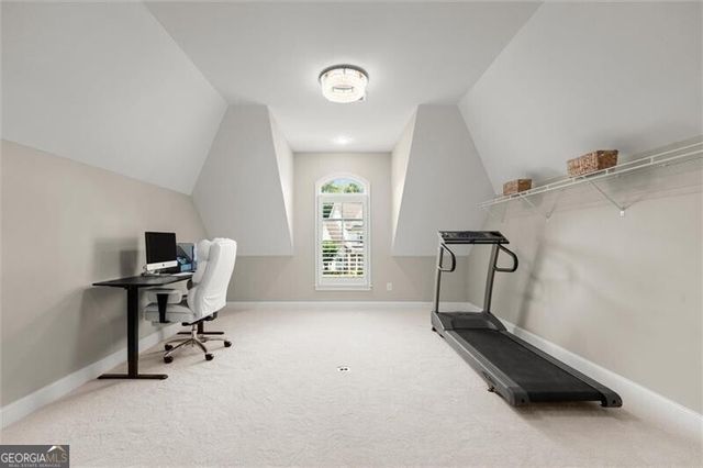 16005 Segwick Drive, Alpharetta, GA 30004