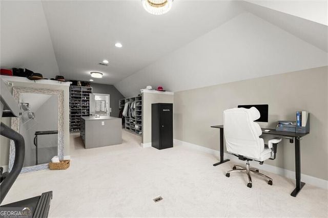 16005 Segwick Drive, Alpharetta, GA 30004