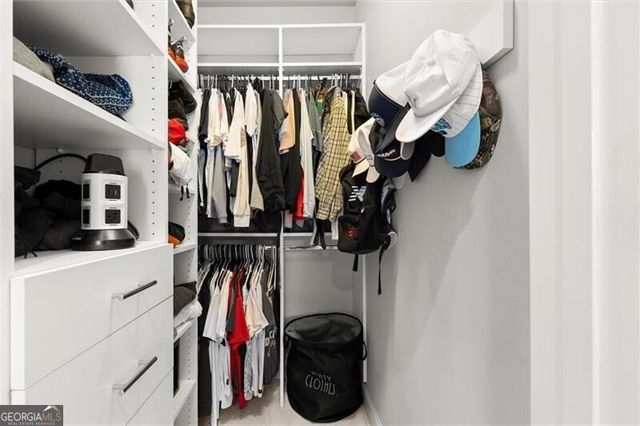 16005 Segwick Drive, Alpharetta, GA 30004