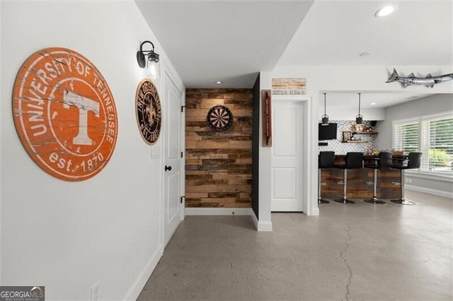 16005 Segwick Drive, Alpharetta, GA 30004