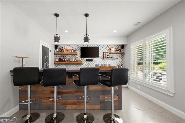 16005 Segwick Drive, Alpharetta, GA 30004