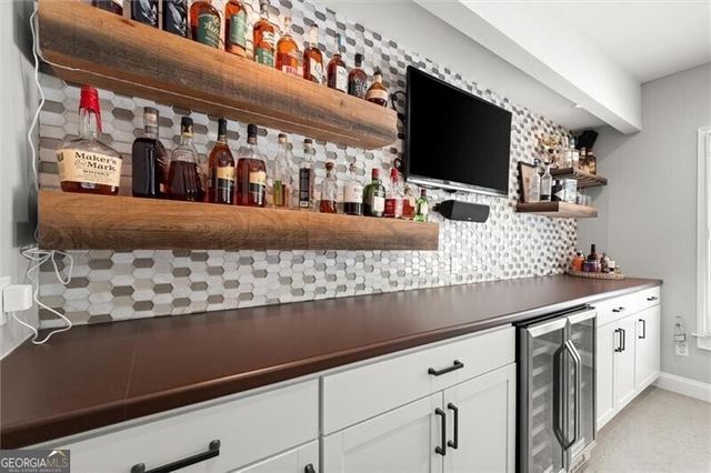 16005 Segwick Drive, Alpharetta, GA 30004