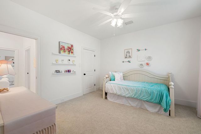 4311 Upper Oxbow Trace, Fulshear, TX 77441
