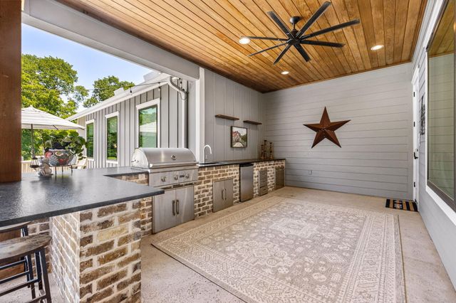 4311 Upper Oxbow Trace, Fulshear, TX 77441