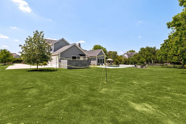 4311 Upper Oxbow Trace, Fulshear, TX 77441