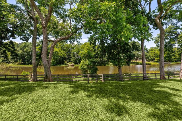 4311 Upper Oxbow Trace, Fulshear, TX 77441