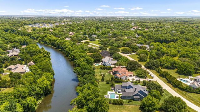 4311 Upper Oxbow Trace, Fulshear, TX 77441