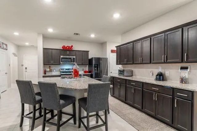 905 Decker Drive, Fate, TX 75189