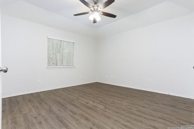 6334 candleview, San Antonio, TX 78244