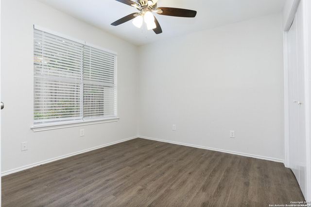 6334 candleview, San Antonio, TX 78244