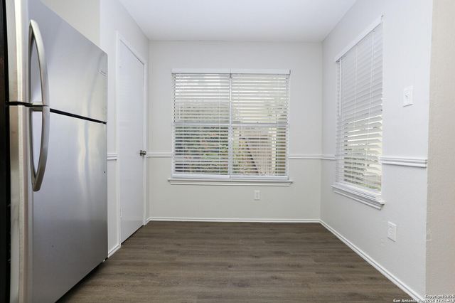 6334 candleview, San Antonio, TX 78244