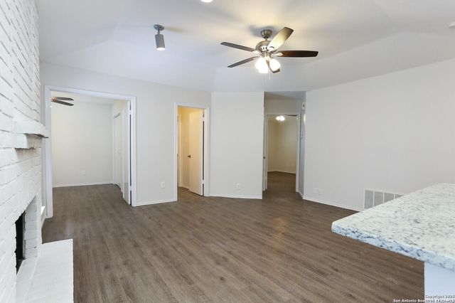 6334 candleview, San Antonio, TX 78244