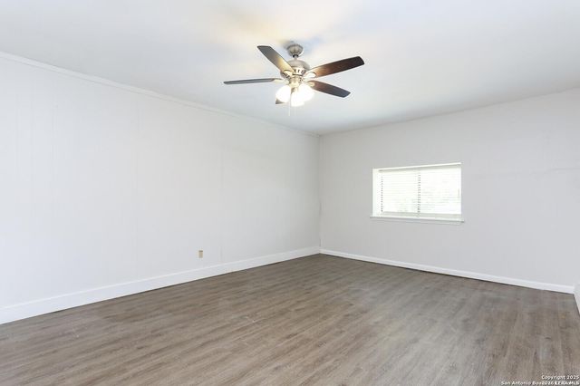 6334 candleview, San Antonio, TX 78244