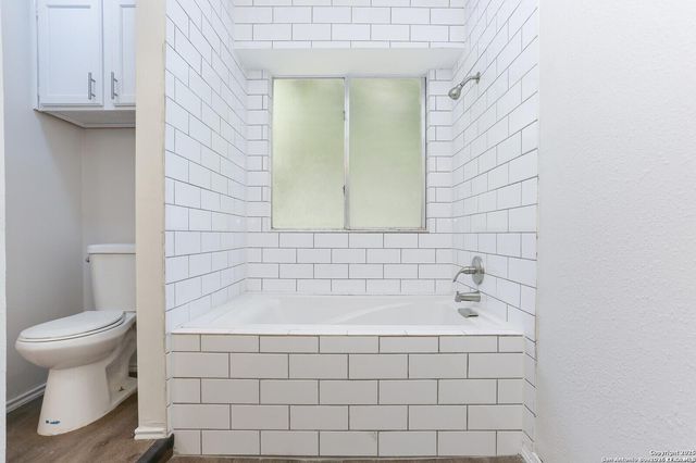 6334 candleview, San Antonio, TX 78244