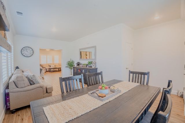 1921 Catahoula Court, Paso Robles, CA 93446