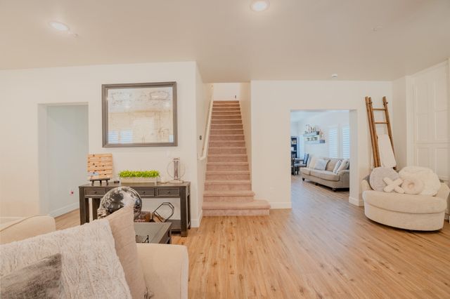 1921 Catahoula Court, Paso Robles, CA 93446